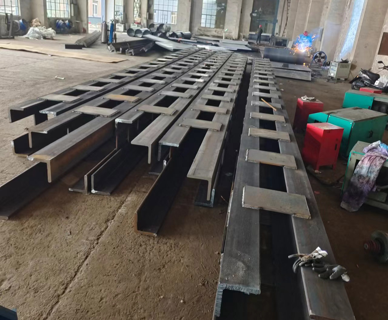 南通钢护筒出租电话